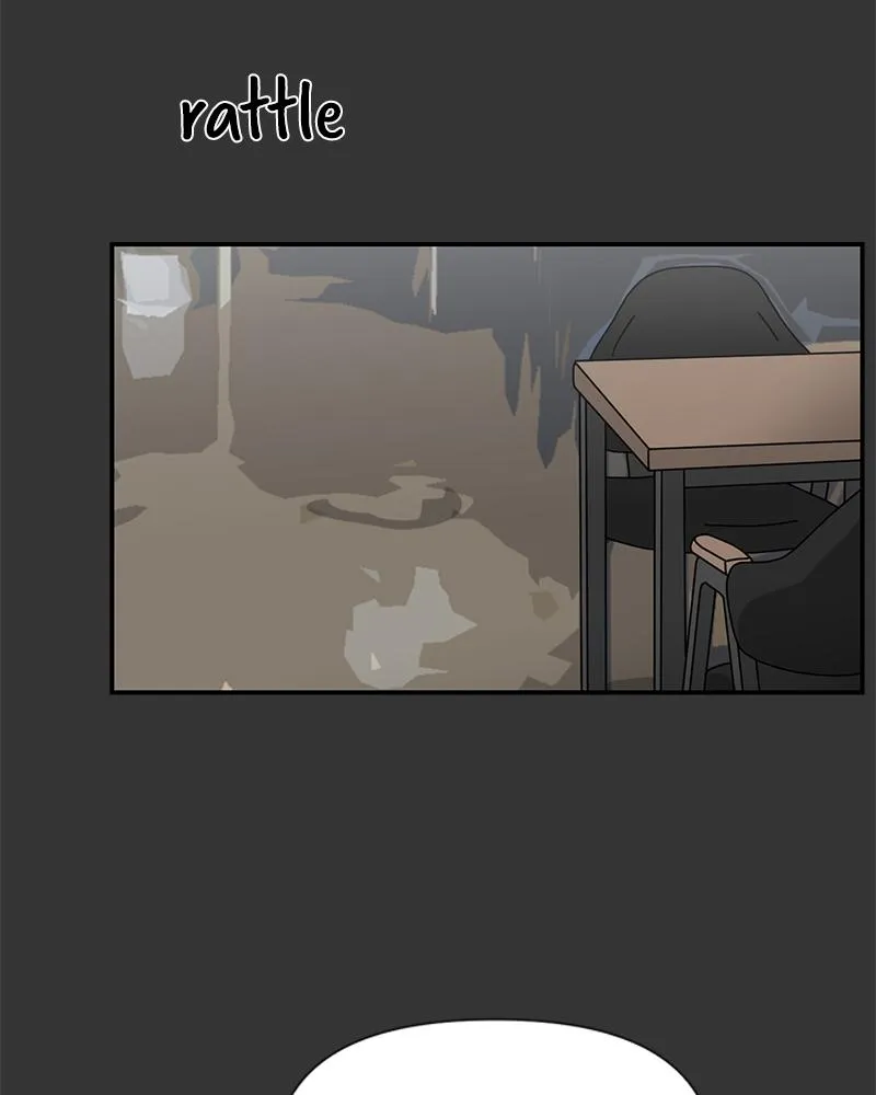 Read Her Bucket List (en) Manga Online