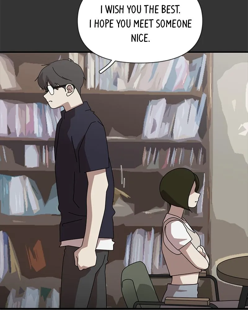 Read Her Bucket List (en) Manga Online