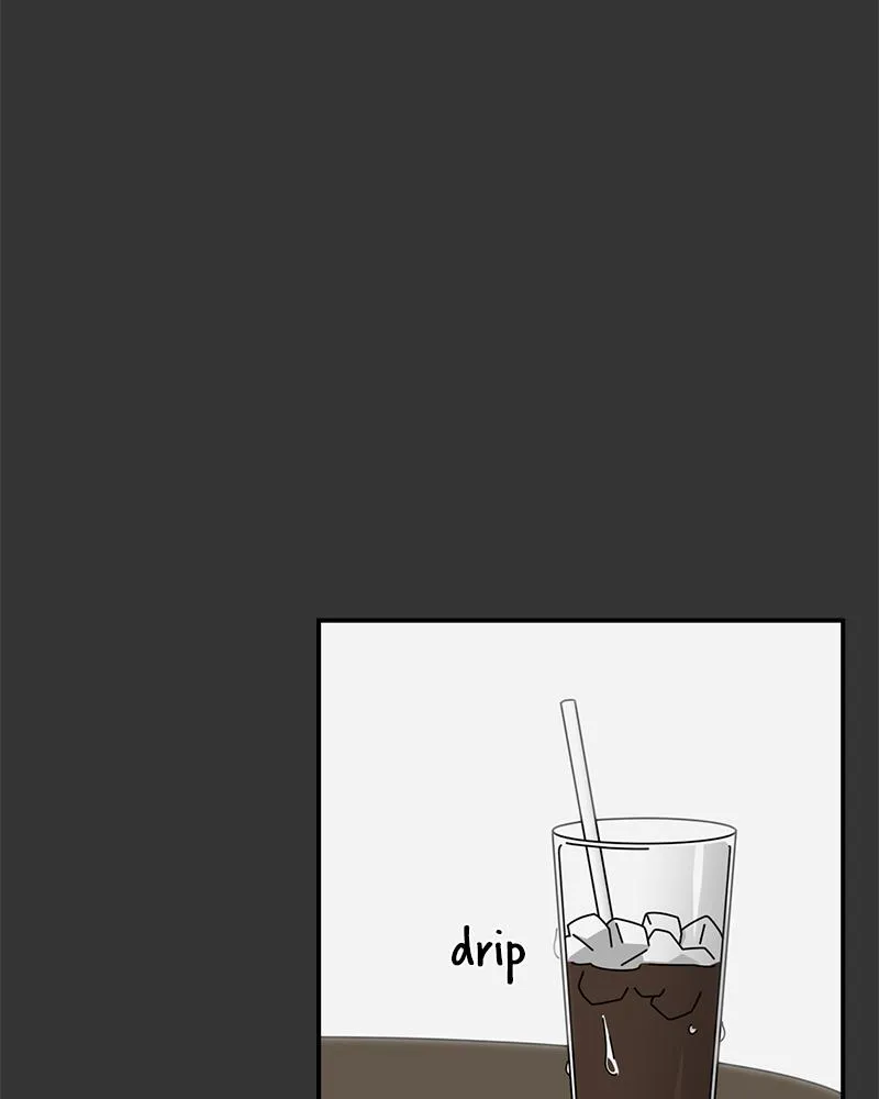 Read Her Bucket List (en) Manga Online