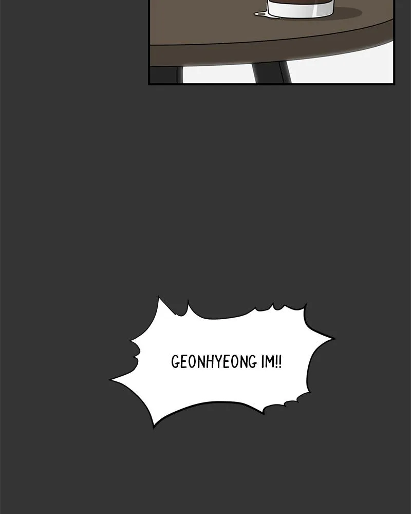 Read Her Bucket List (en) Manga Online