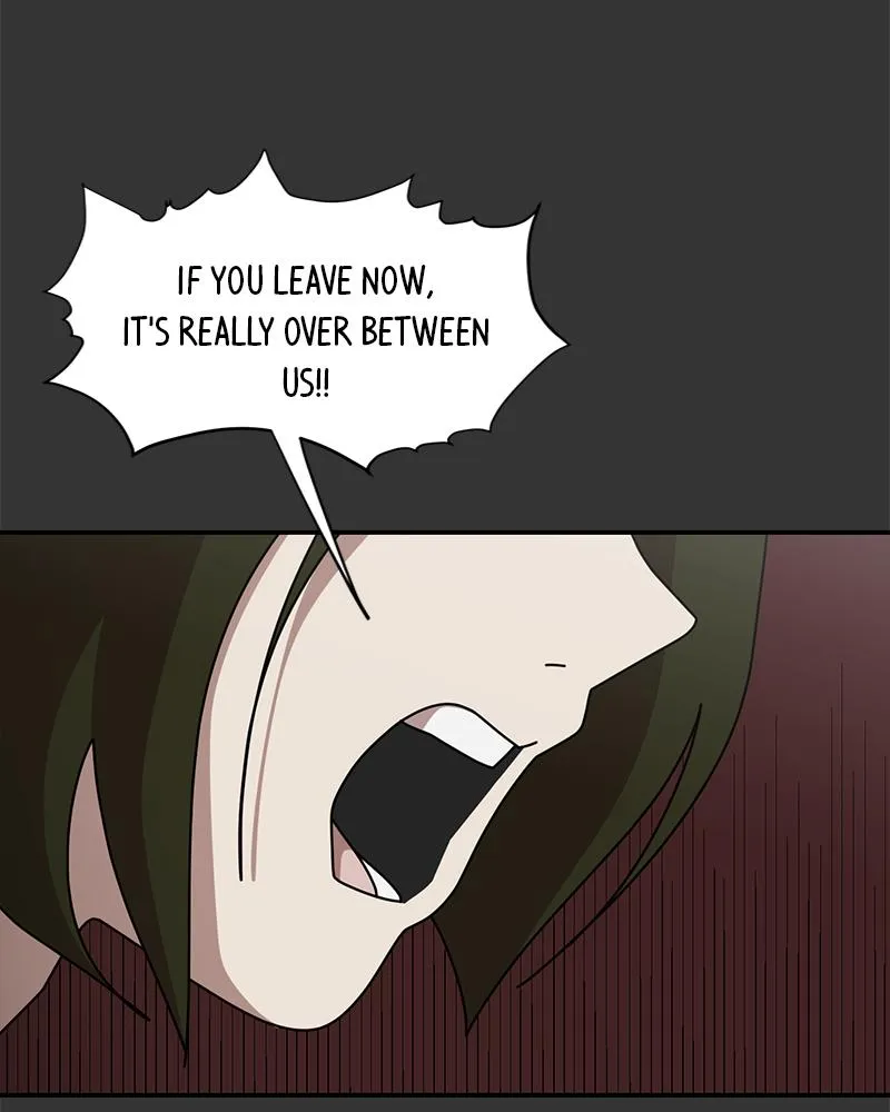 Read Her Bucket List (en) Manga Online