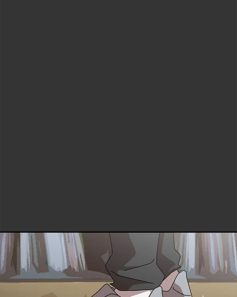 Read Her Bucket List (en) Manga Online