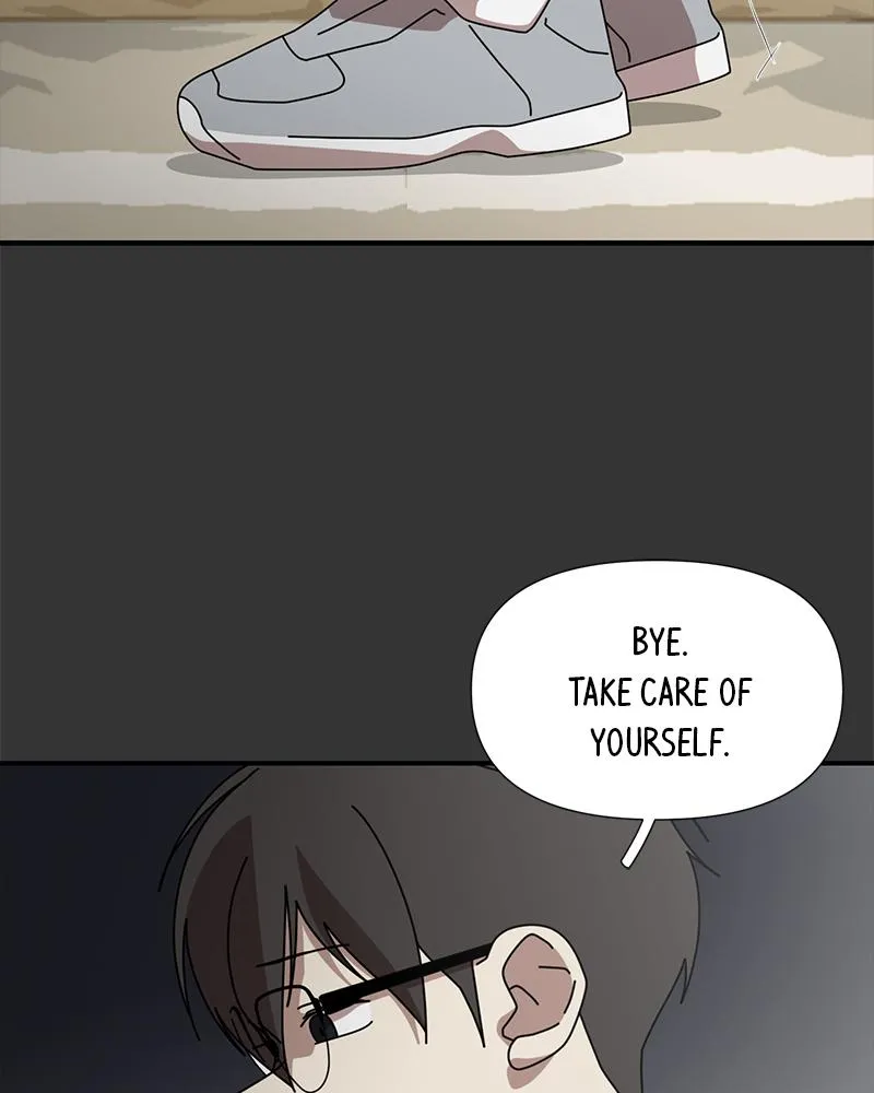 Read Her Bucket List (en) Manga Online