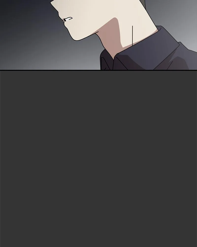 Read Her Bucket List (en) Manga Online