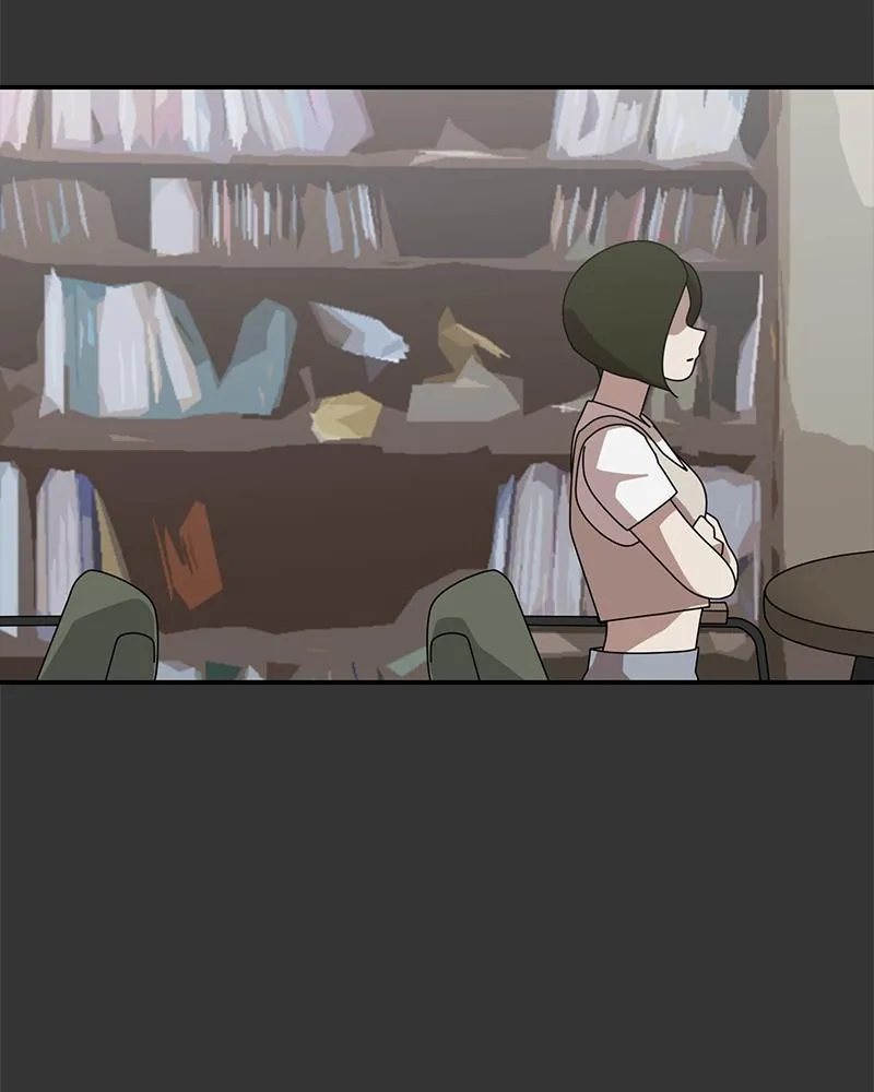 Read Her Bucket List (en) Manga Online