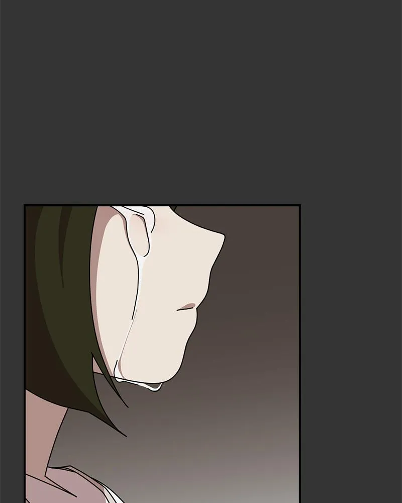 Read Her Bucket List (en) Manga Online