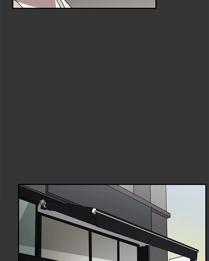 Read Her Bucket List (en) Manga Online