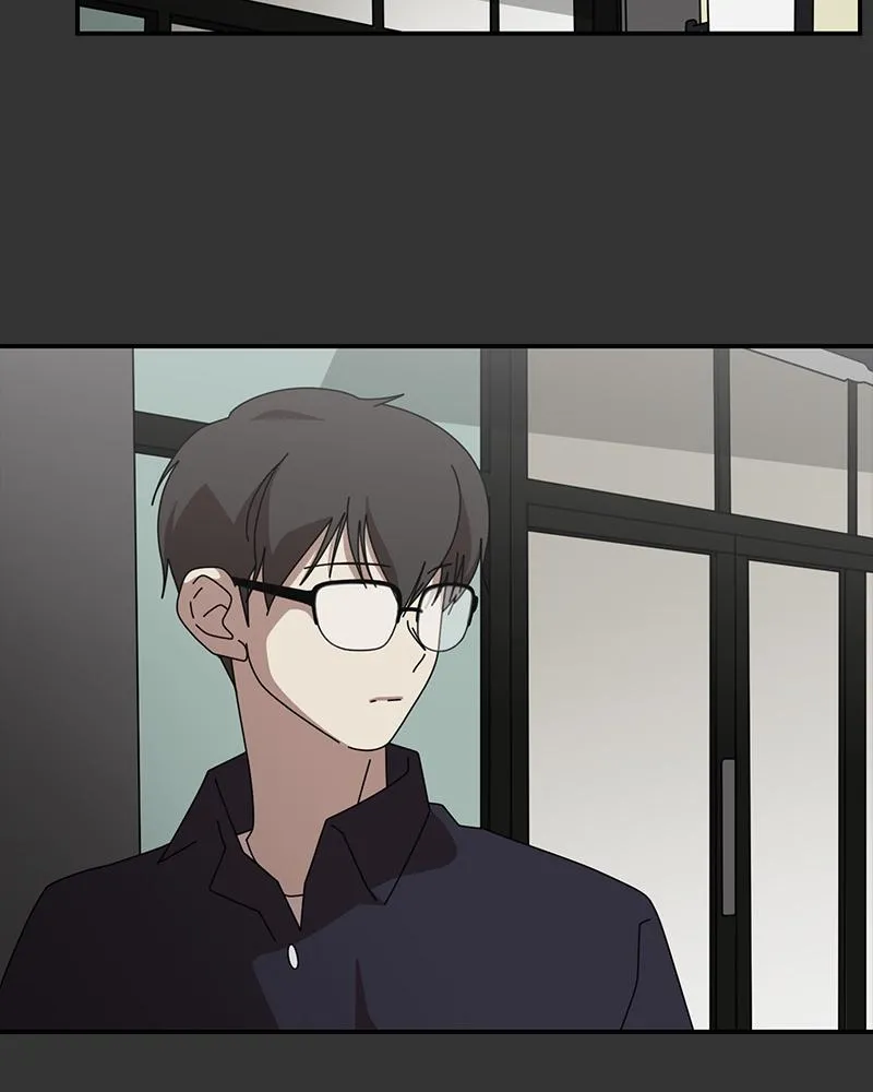 Read Her Bucket List (en) Manga Online