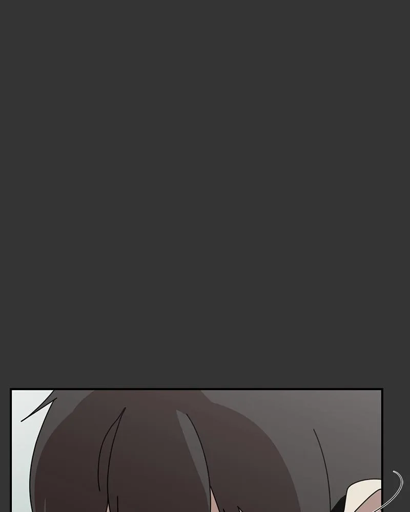 Read Her Bucket List (en) Manga Online