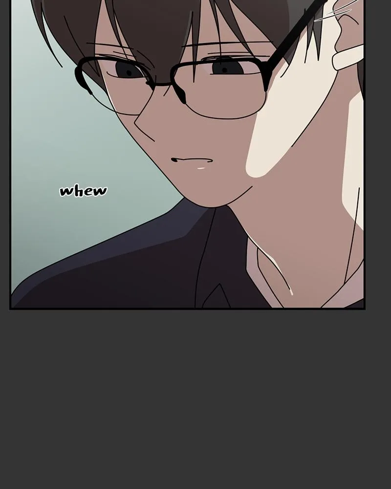 Read Her Bucket List (en) Manga Online