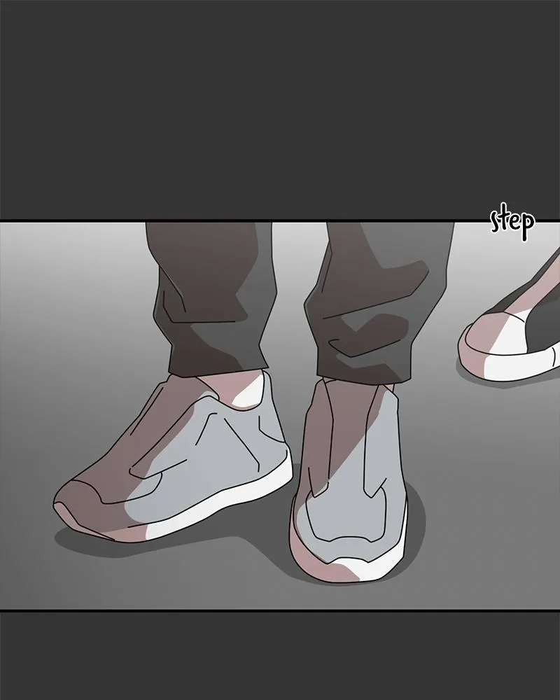 Read Her Bucket List (en) Manga Online