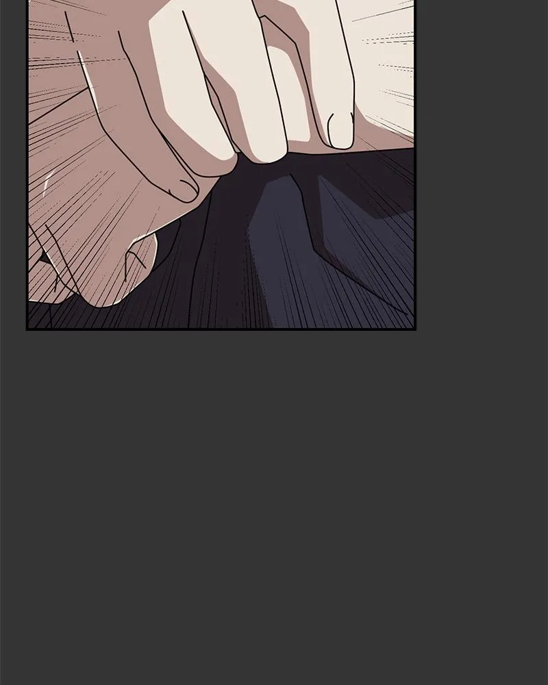 Read Her Bucket List (en) Manga Online