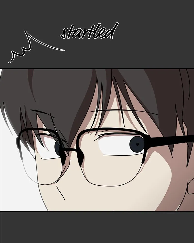 Read Her Bucket List (en) Manga Online