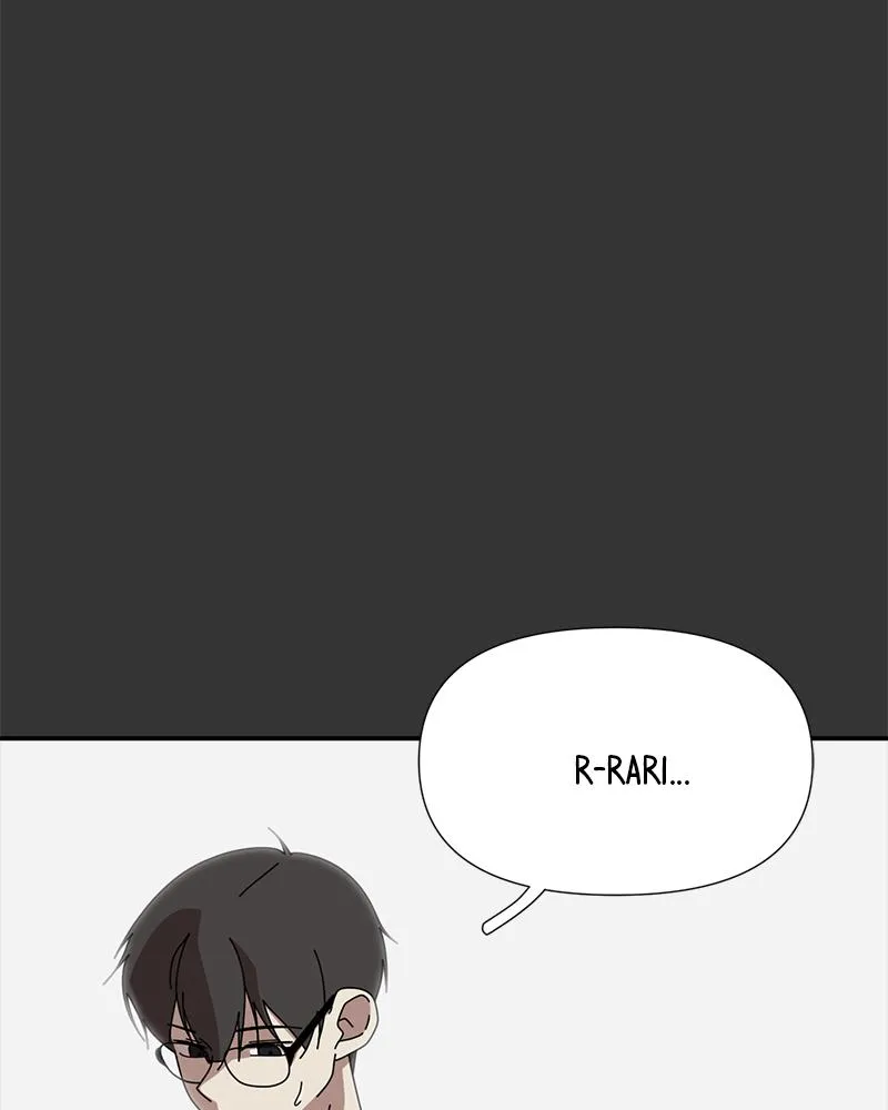 Read Her Bucket List (en) Manga Online