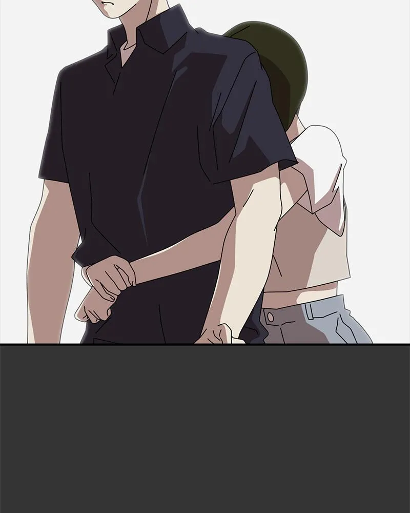 Read Her Bucket List (en) Manga Online