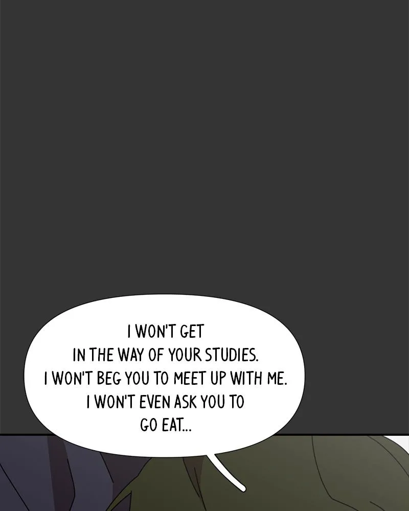 Read Her Bucket List (en) Manga Online