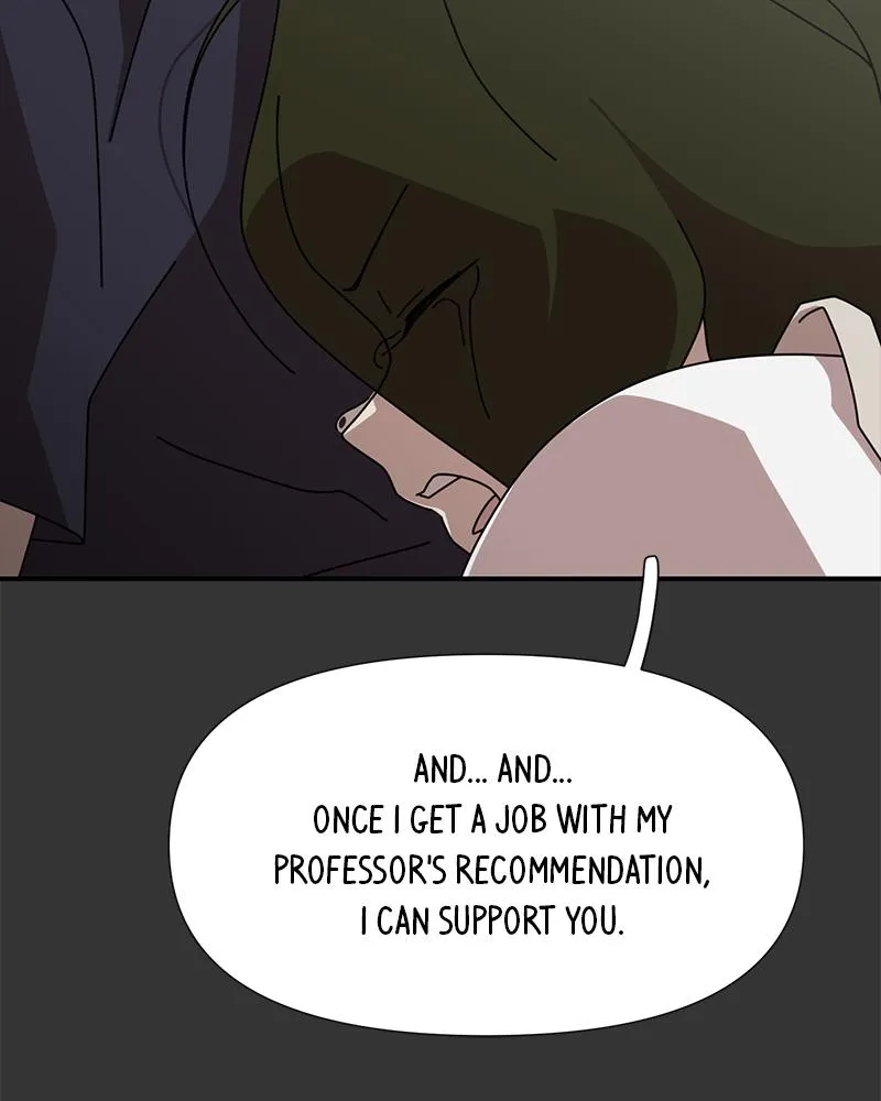 Read Her Bucket List (en) Manga Online