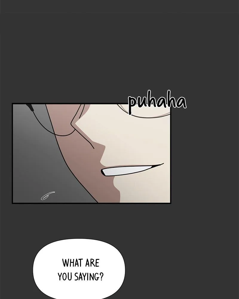 Read Her Bucket List (en) Manga Online