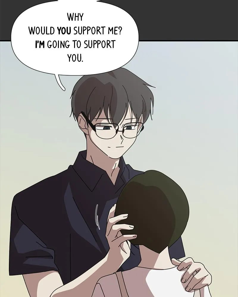 Read Her Bucket List (en) Manga Online