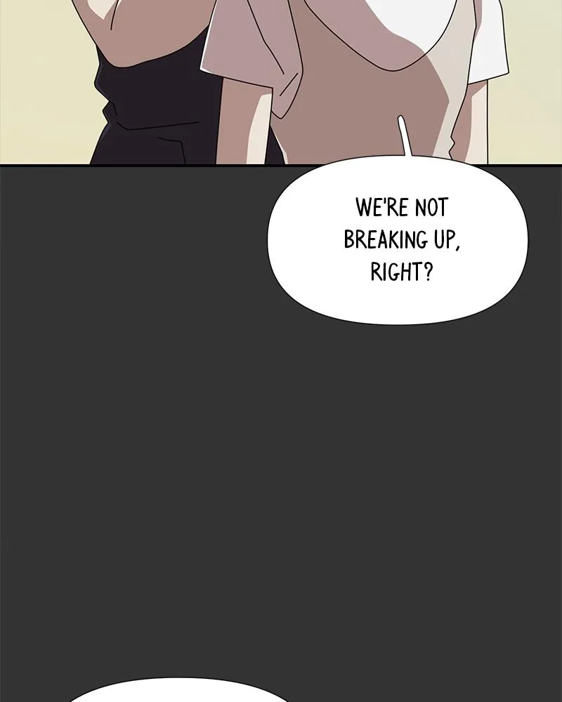 Read Her Bucket List (en) Manga Online