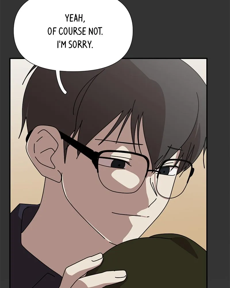 Read Her Bucket List (en) Manga Online