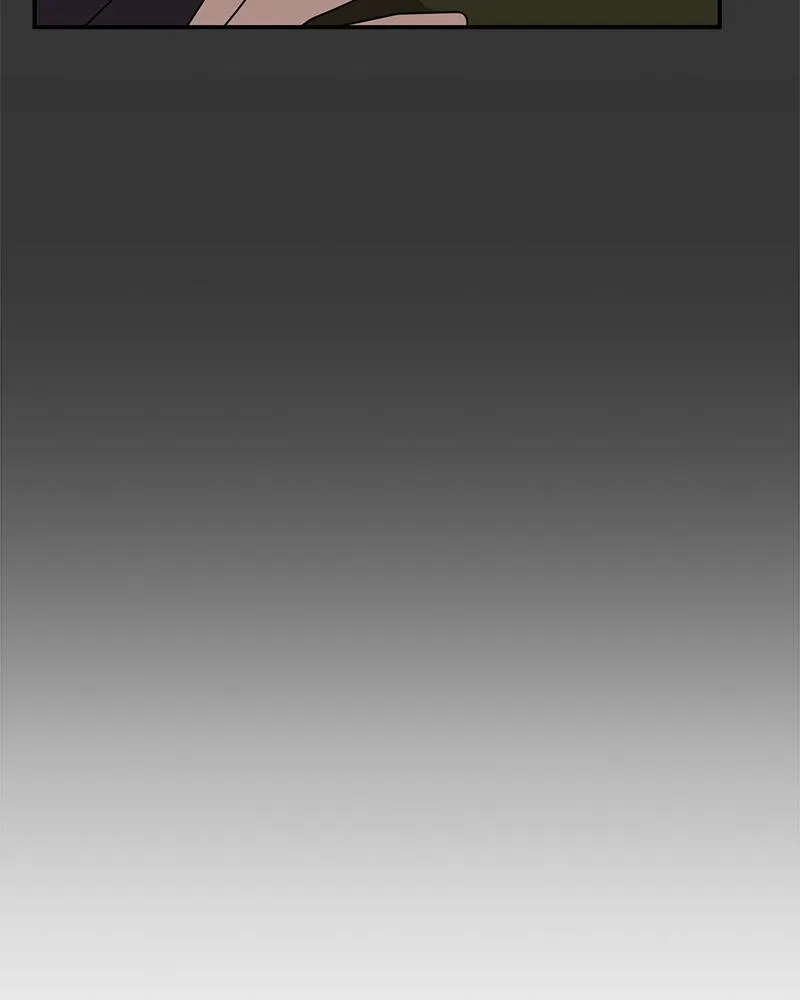 Read Her Bucket List (en) Manga Online