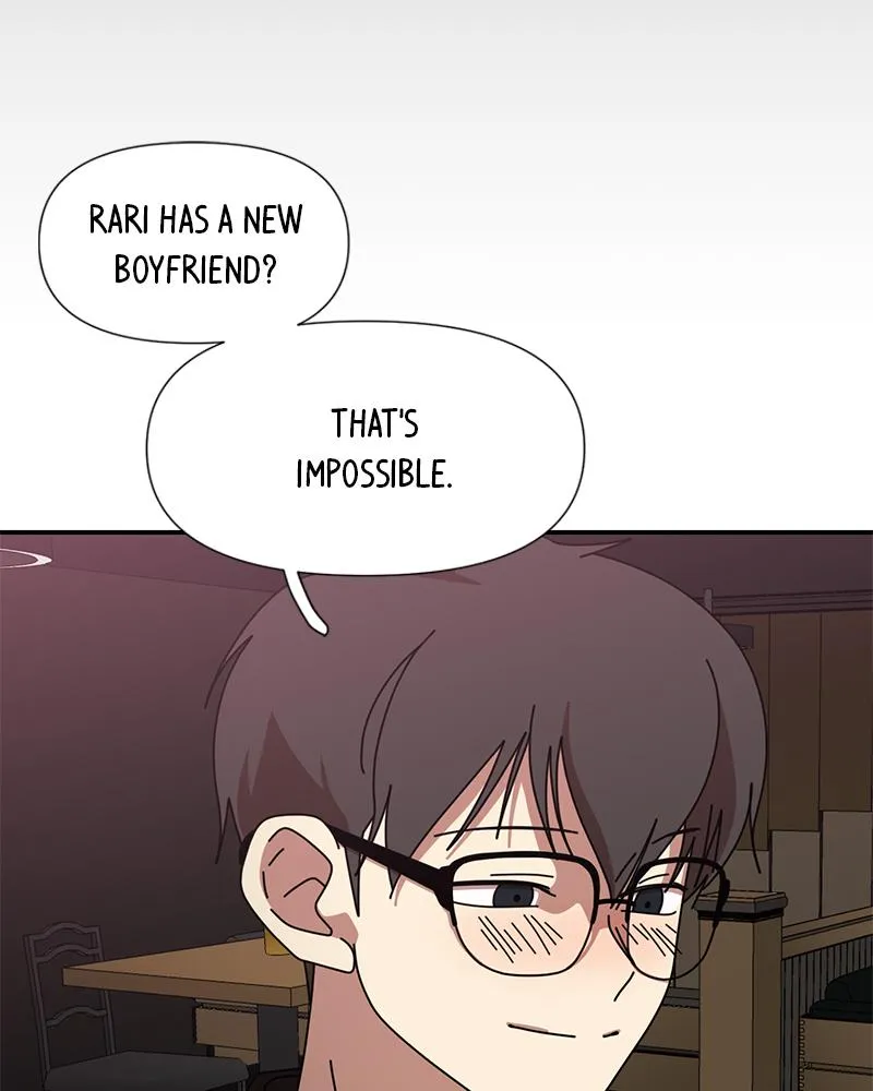 Read Her Bucket List (en) Manga Online