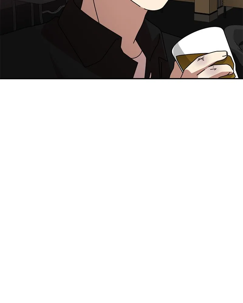 Read Her Bucket List (en) Manga Online