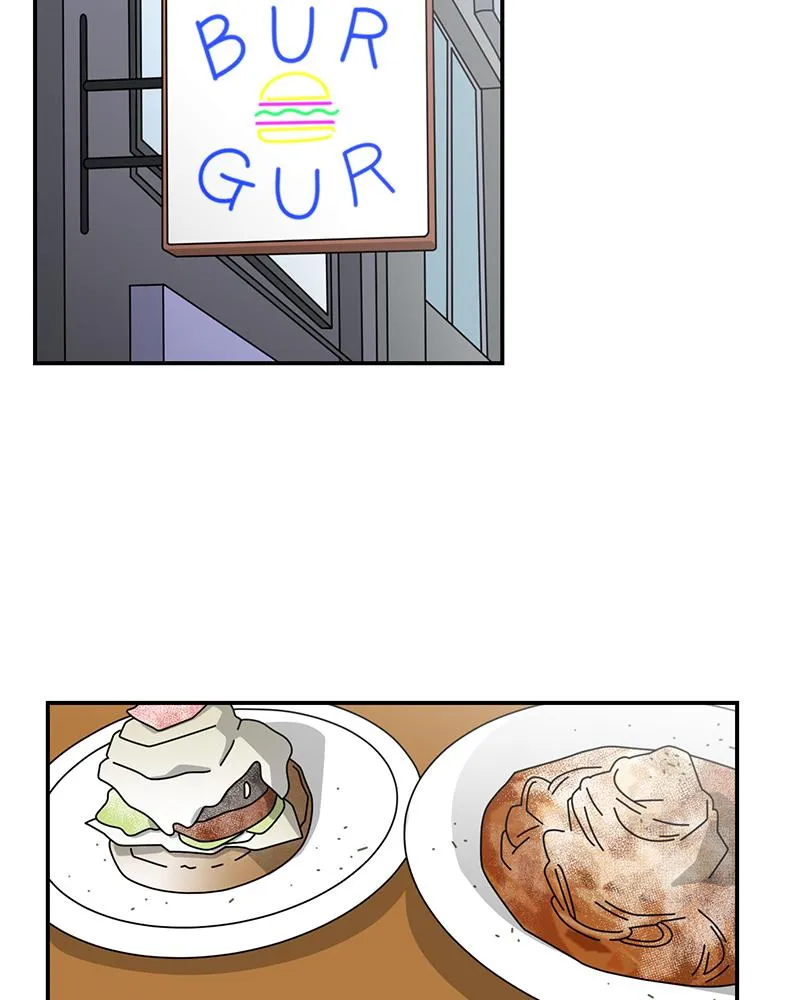 Read Her Bucket List (en) Manga Online