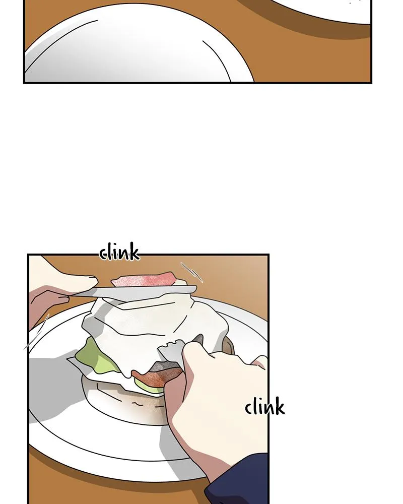 Read Her Bucket List (en) Manga Online