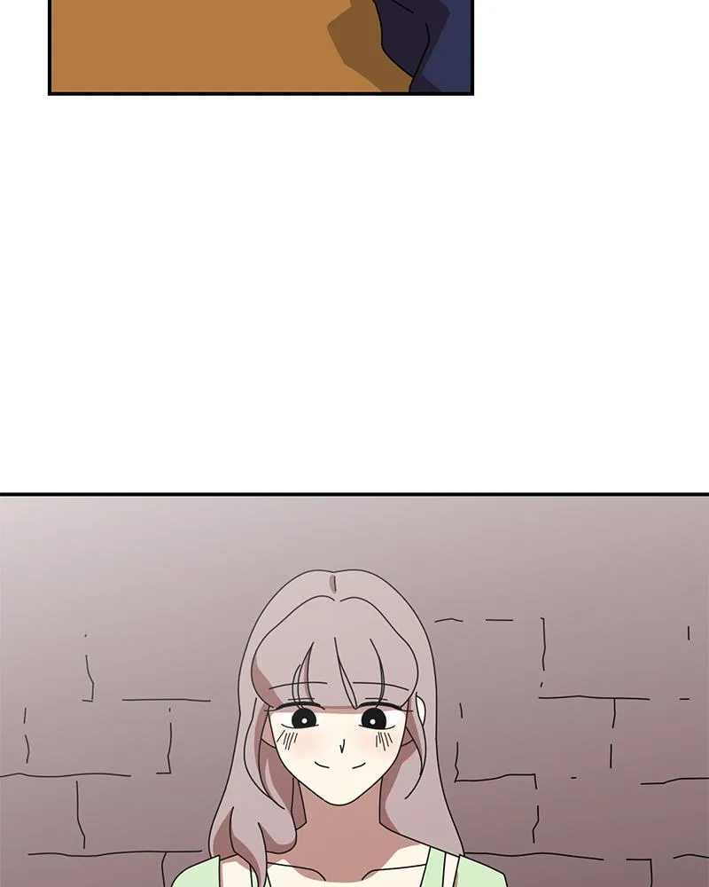 Read Her Bucket List (en) Manga Online