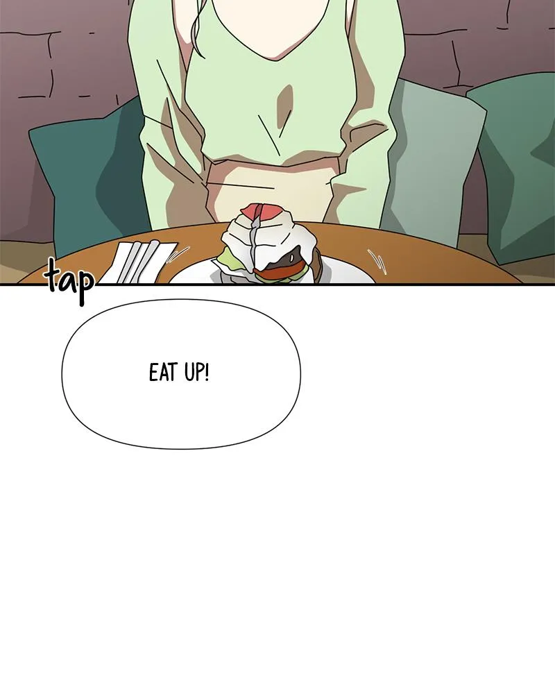 Read Her Bucket List (en) Manga Online