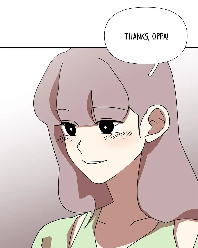 Read Her Bucket List (en) Manga Online