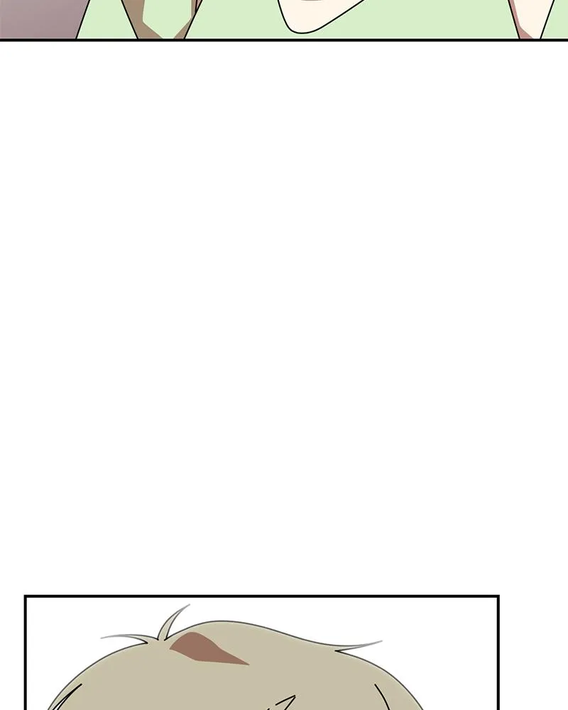 Read Her Bucket List (en) Manga Online