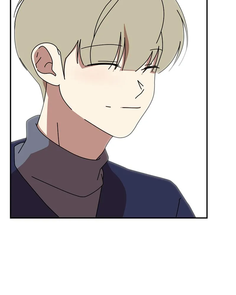 Read Her Bucket List (en) Manga Online