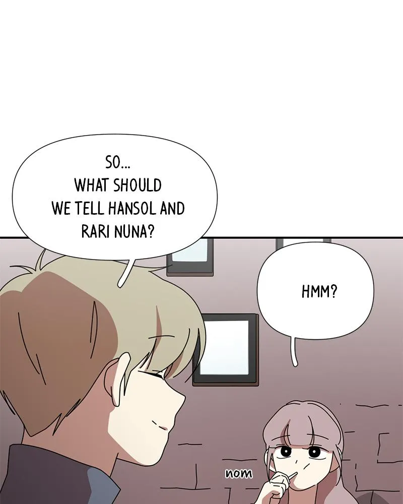 Read Her Bucket List (en) Manga Online