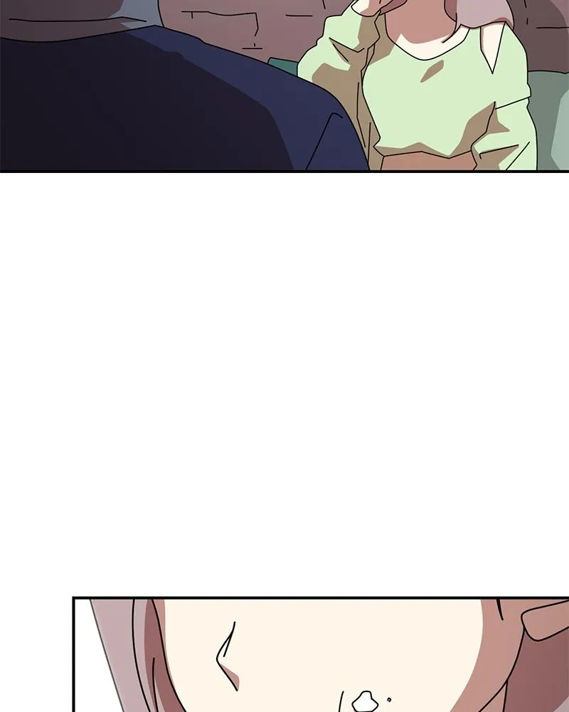 Read Her Bucket List (en) Manga Online