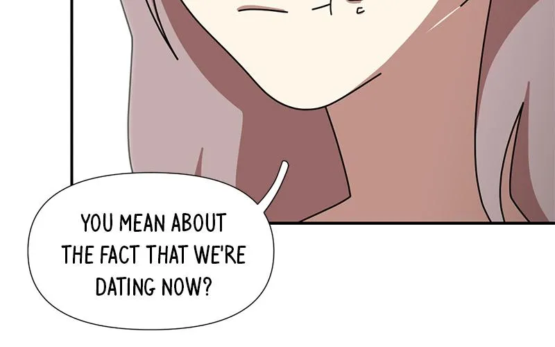 Read Her Bucket List (en) Manga Online