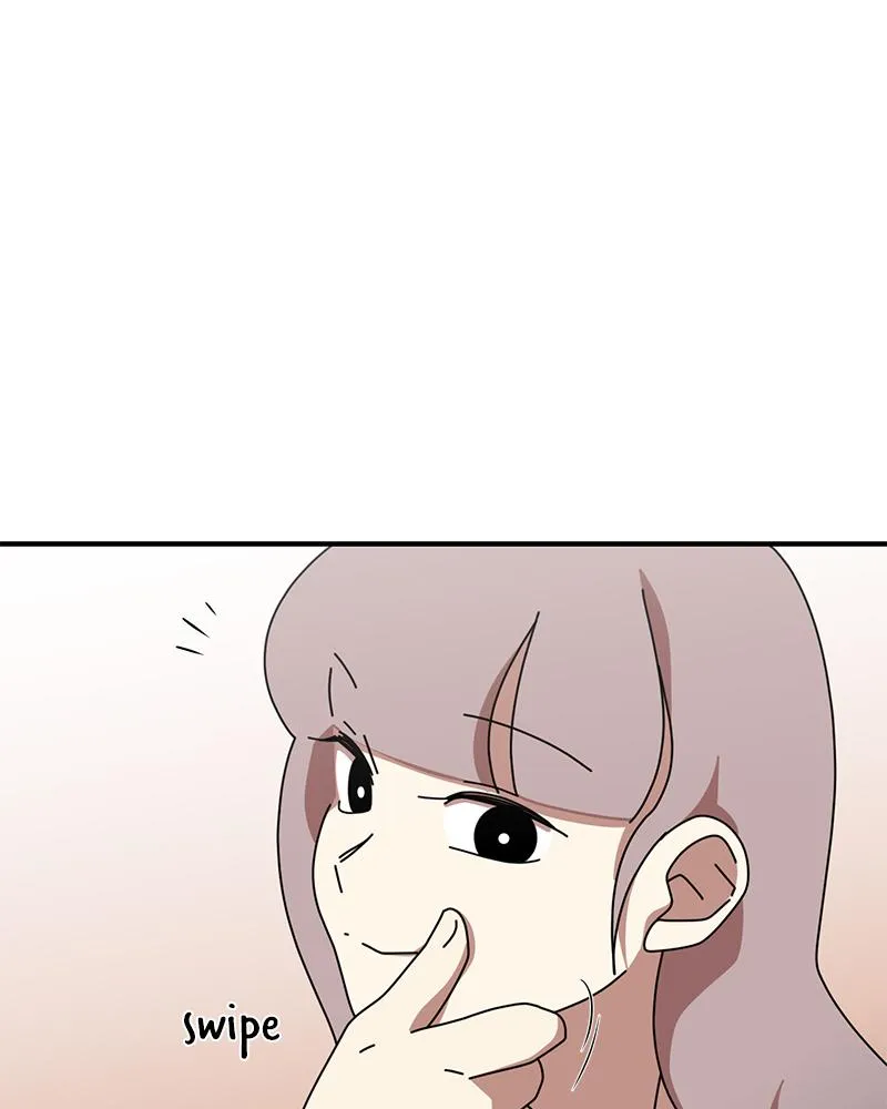 Read Her Bucket List (en) Manga Online