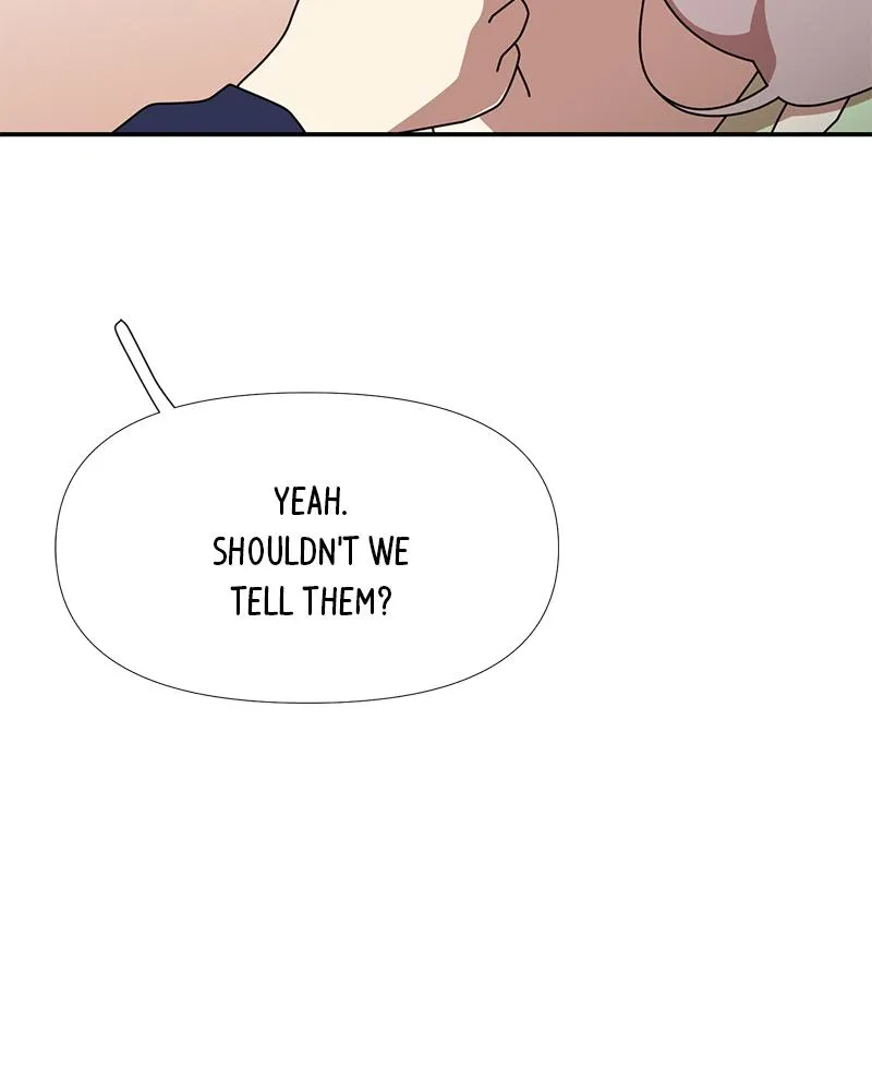 Read Her Bucket List (en) Manga Online