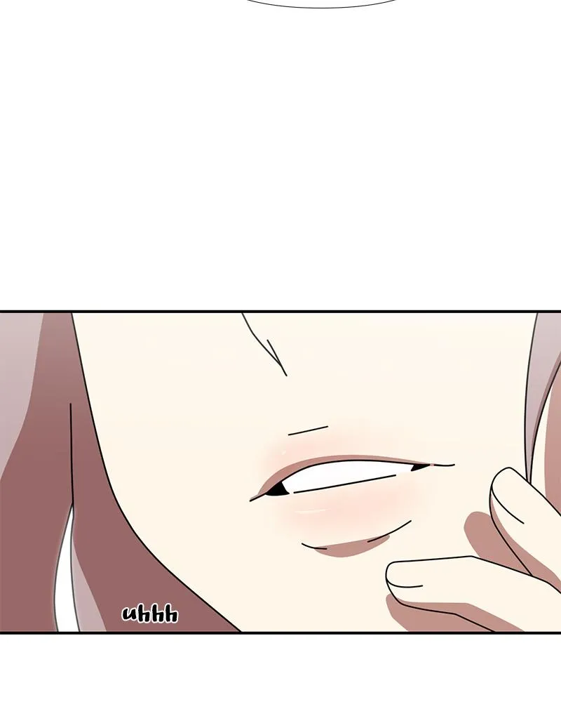 Read Her Bucket List (en) Manga Online