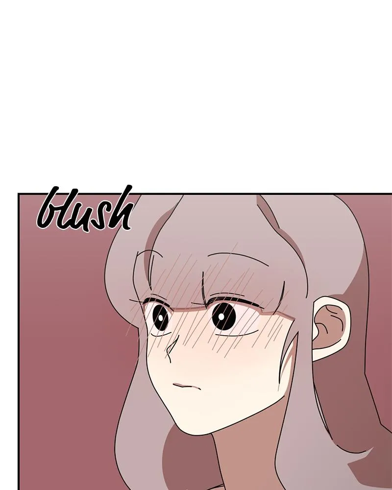 Read Her Bucket List (en) Manga Online