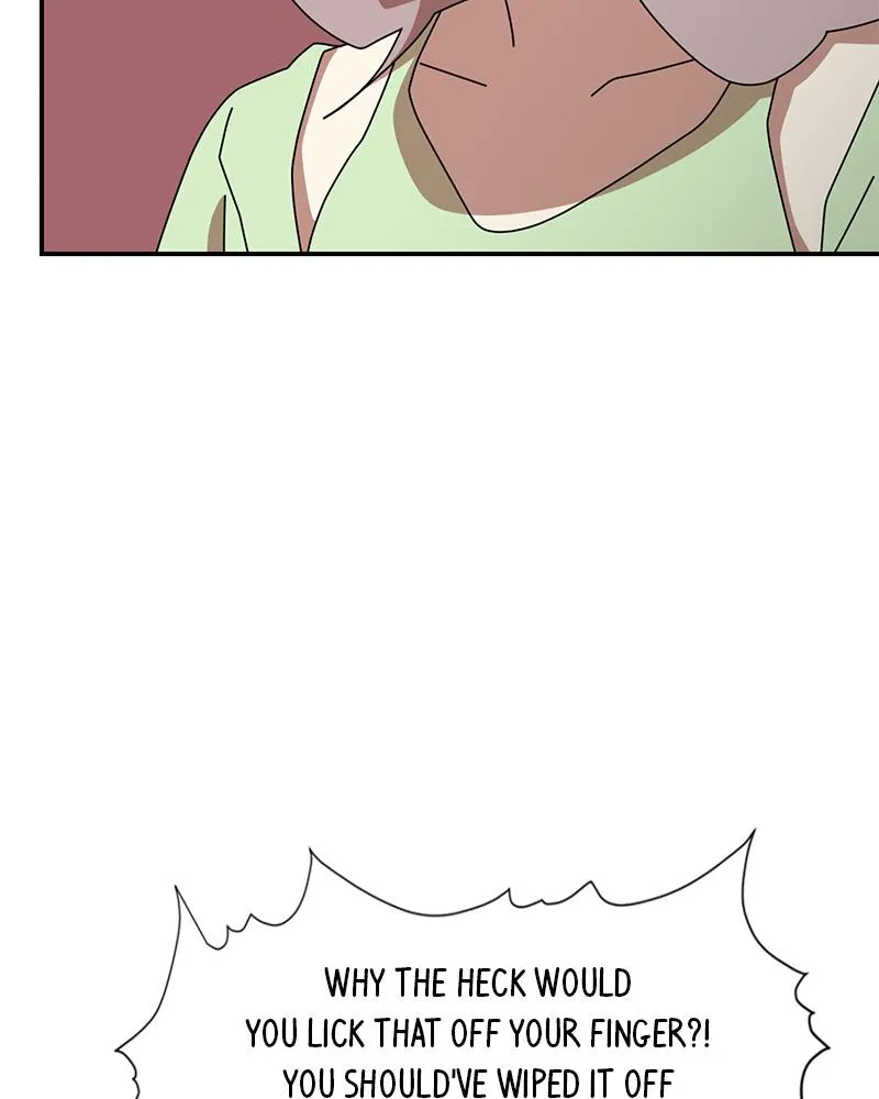 Read Her Bucket List (en) Manga Online