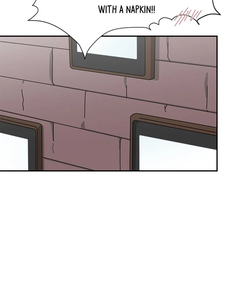 Read Her Bucket List (en) Manga Online