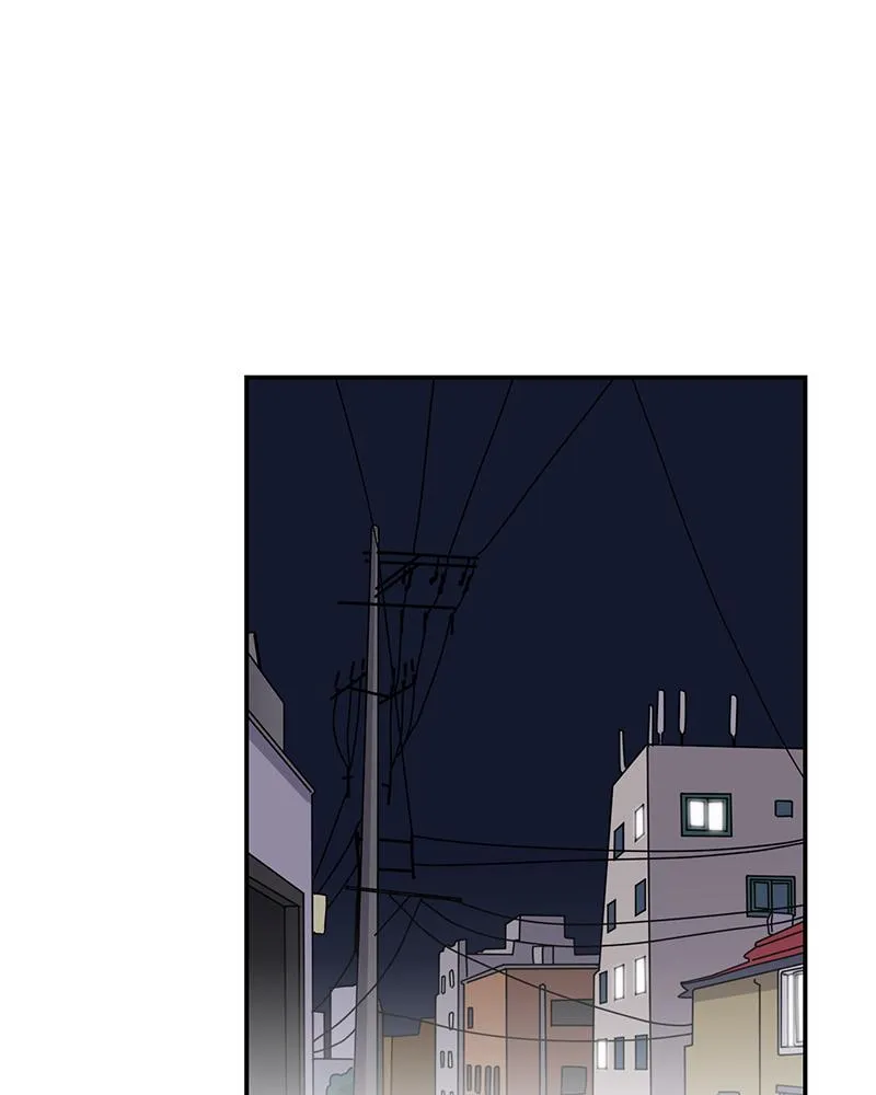 Read Her Bucket List (en) Manga Online