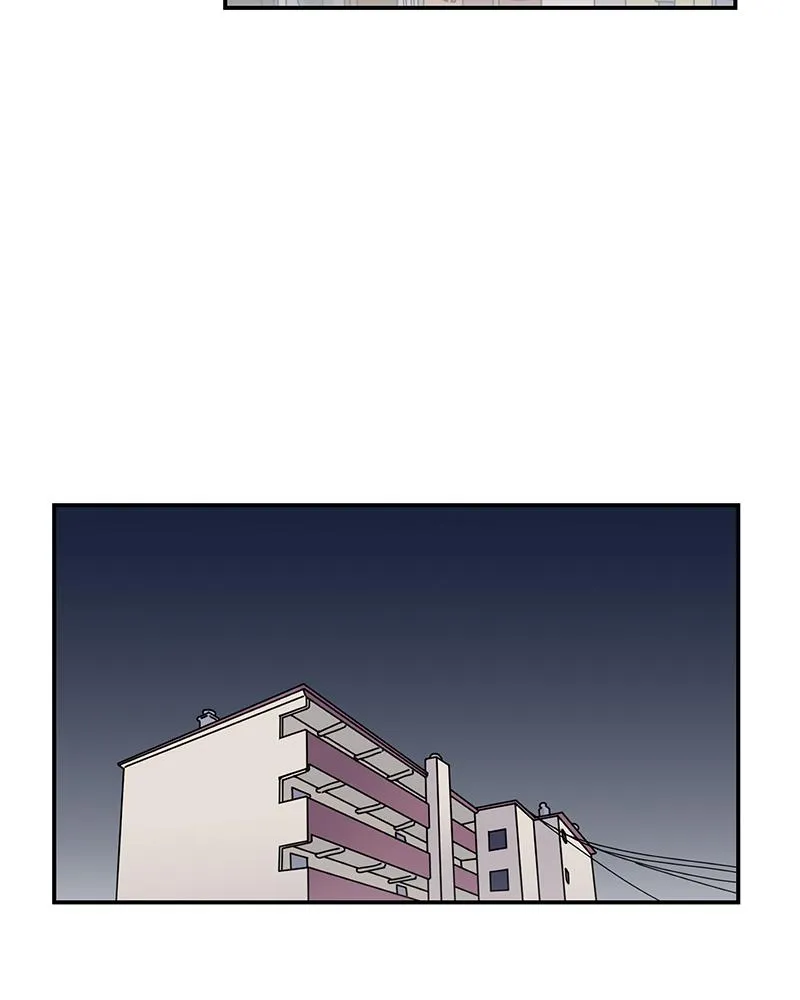 Read Her Bucket List (en) Manga Online