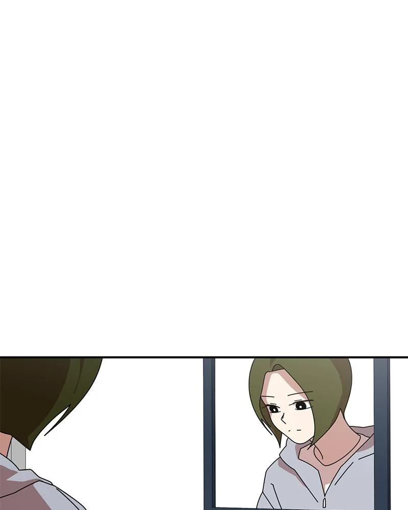 Read Her Bucket List (en) Manga Online