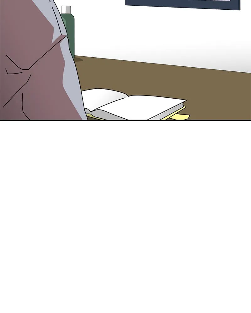 Read Her Bucket List (en) Manga Online