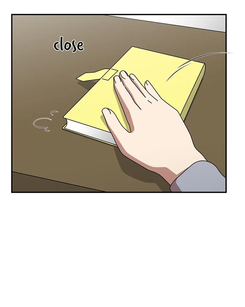 Read Her Bucket List (en) Manga Online