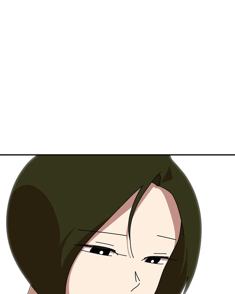 Read Her Bucket List (en) Manga Online